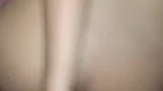 doggy style sex with gf