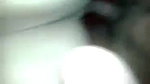 dehati gf ke sath sex