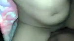 dehati gf ke sath sex