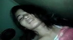 dehati gf ke sath sex