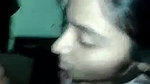 dehati gf ke sath sex