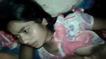dehati gf ke sath sex