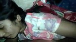dehati gf ke sath sex