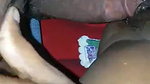 close up sex with gf