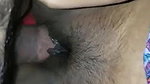 close up sex with gf