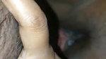 close up sex with gf