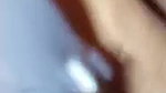 close up sex with gf