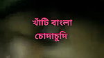 bengali lovers ki sex