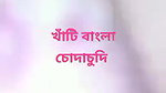 bengali lovers ki sex