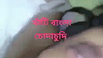 bengali lovers ki sex