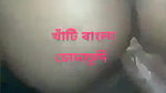 bengali lovers ki sex