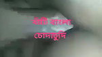 bengali lovers ki sex