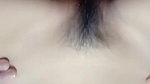 hairy pussy girl fucked