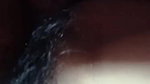 hairy pussy girl fucked