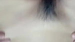 hairy pussy girl fucked
