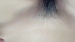 hairy pussy girl fucked