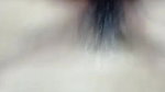 hairy pussy girl fucked