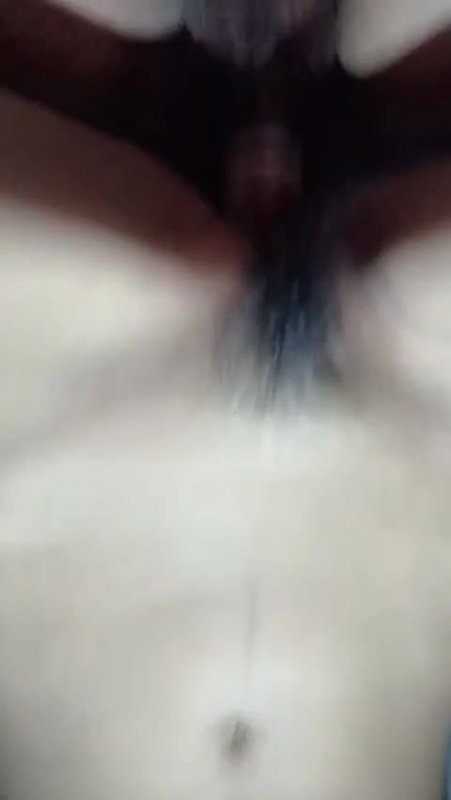 hairy pussy girl fucked