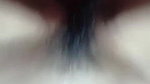 hairy pussy girl fucked