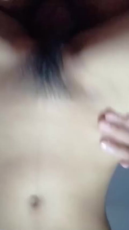 hairy pussy girl fucked