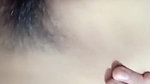 hairy pussy girl fucked