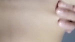hairy pussy girl fucked