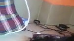 fun with desi shy gf