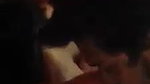 fun with desi shy gf
