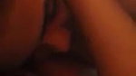 fun with desi shy gf