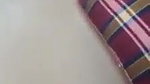fun with desi shy gf
