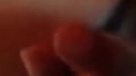 fun with desi shy gf