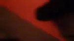fun with desi shy gf