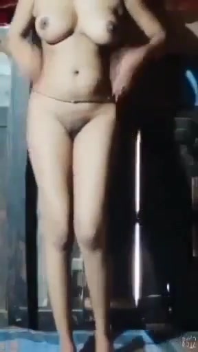 Frame 10