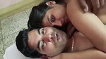 married couple sex