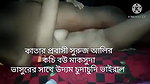 bengali cheating couple sex
