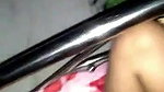 gf ko choda