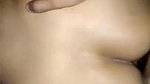 gf ko choda