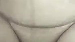 shaved pussy girl fucked