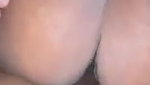 cuck hubby recording wife riding