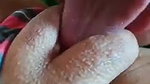 pussy licking