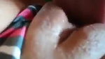 pussy licking