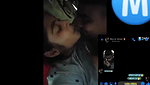 bengali lovers sex