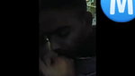 bengali lovers sex
