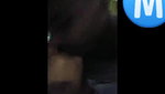 bengali lovers sex