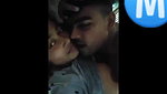 bengali lovers sex