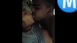 bengali lovers sex
