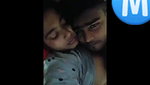 bengali lovers sex