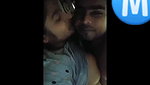 bengali lovers sex