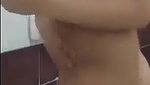 web cam couple sex