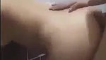web cam couple sex